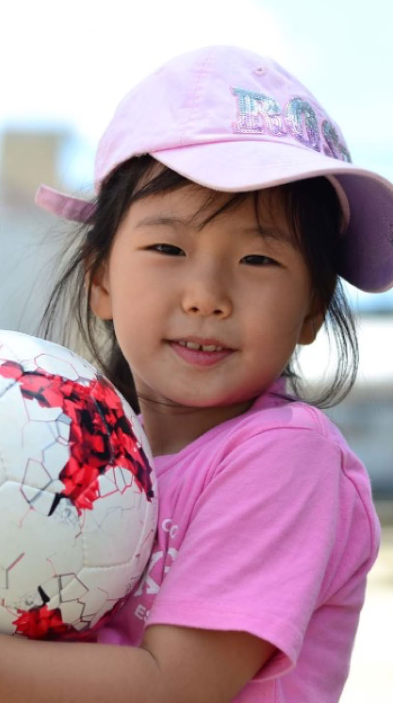 Explore Student Life at KIS