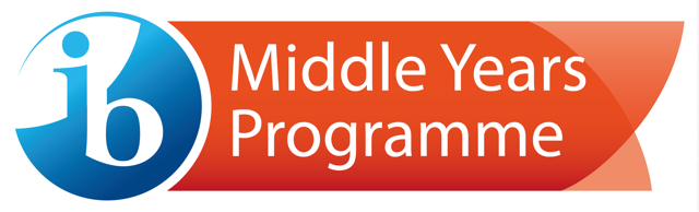 The Middle Years Programme (MYP) at KIS forms our Lower Secondary School curriculum, this framework allows students to develop into active learners, global citizens and internationally minded individuals. 