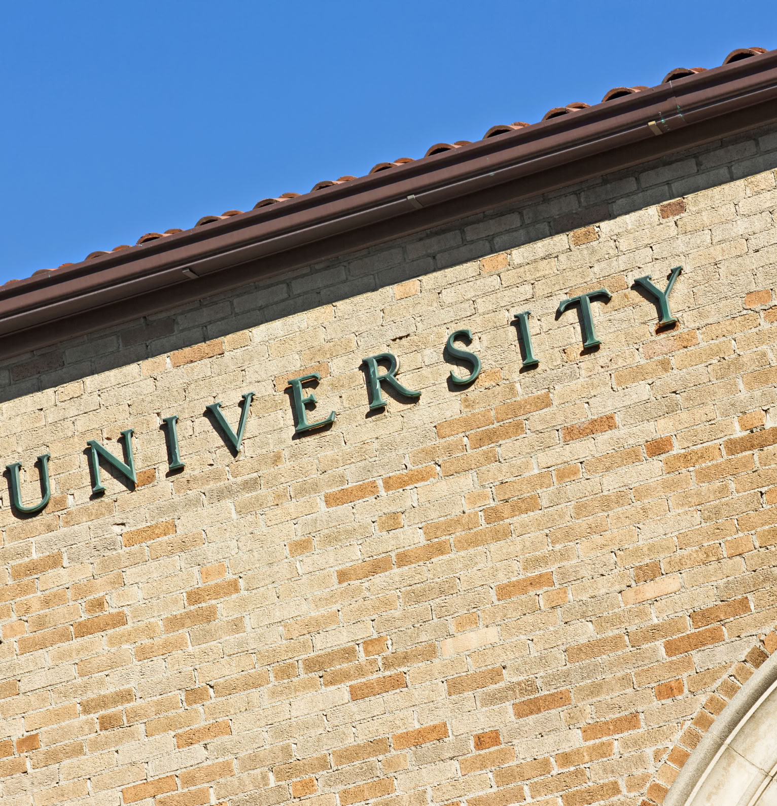 At Kyoto International School (KIS), we understand that preparing for higher education is a crucial journey for our students. Our dedicated College Counseling team provides expert guidance and support, ensuring that each student is well-equipped to make informed decisions about their academic future.