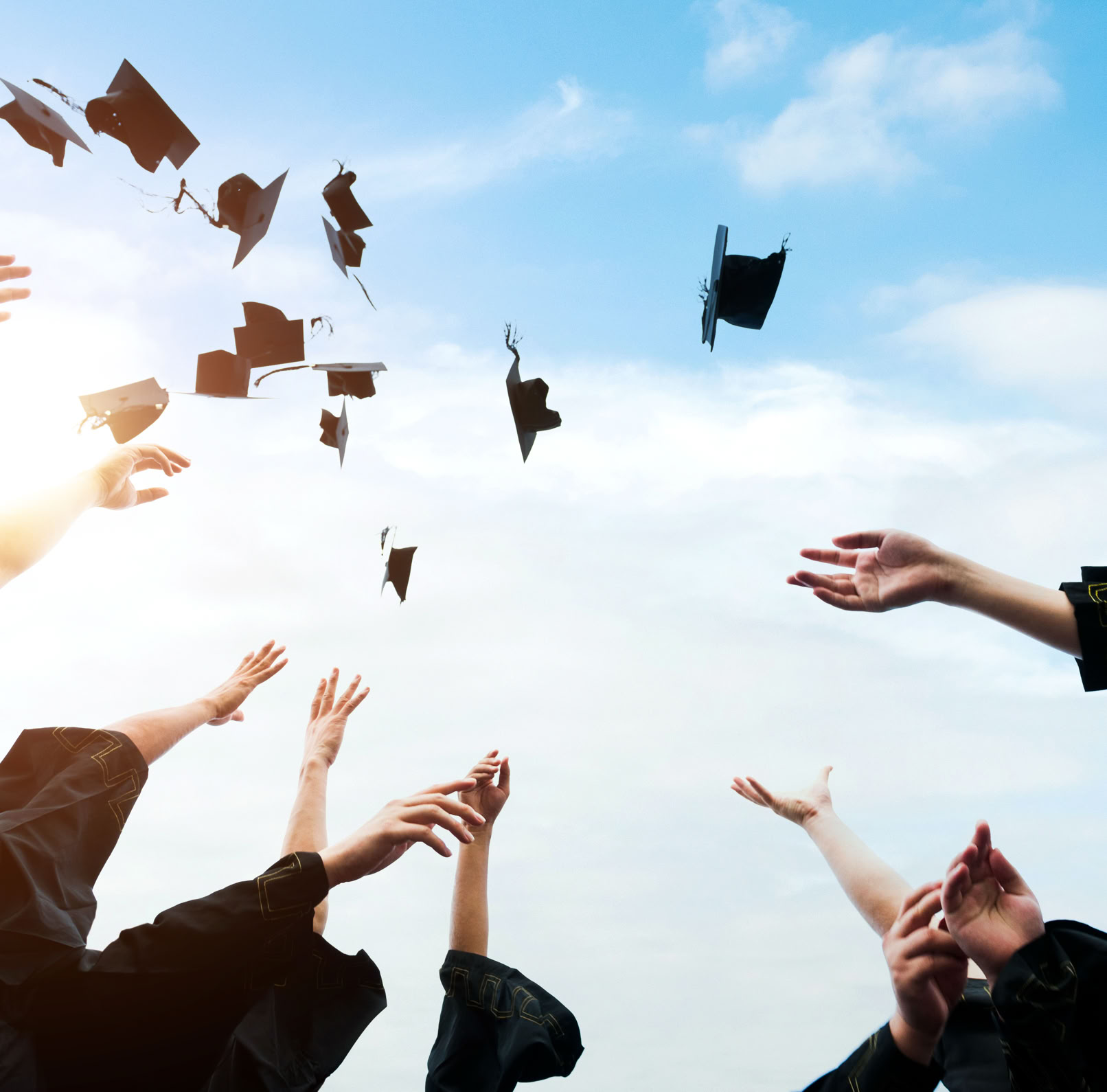 By combining early engagement, personalized guidance, and comprehensive support, Kyoto International School ensures that our students are well-prepared for the exciting challenges of higher education and beyond.